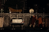 Compagnie_Jo_Bithume[Victor Frankenstein]_139